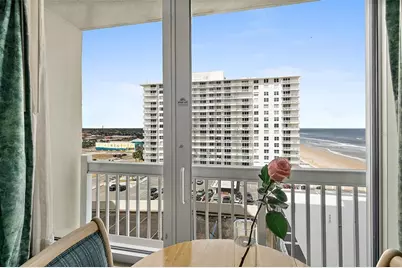 2700 N Atlantic Avenue #914, Daytona Beach, FL 32118 - Photo 13