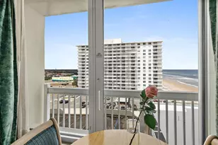 2700 N Atlantic Ave, Daytona Beach, FL 32118 - Photo 13