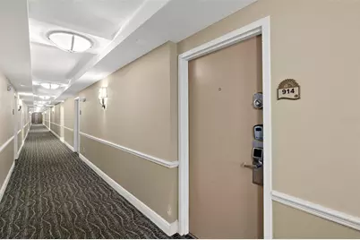 2700 N Atlantic Avenue #914, Daytona Beach, FL 32118 - Photo 5