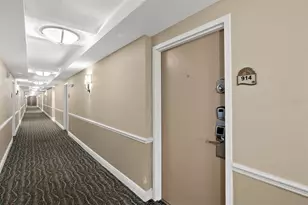 2700 N Atlantic Ave, Daytona Beach, FL 32118 - Photo 5