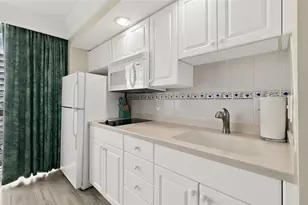 2700 N Atlantic Ave, Daytona Beach, FL 32118 - Photo 17