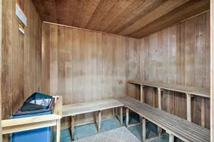 2700 N Atlantic Ave, Daytona Beach, FL 32118 - Photo 29