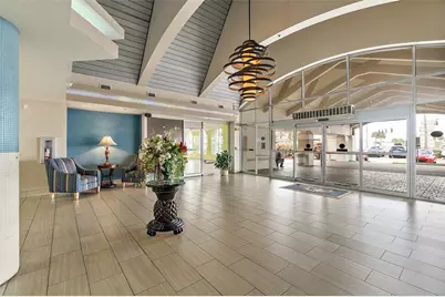 2700 N Atlantic Avenue #914, Daytona Beach, FL 32118 - Photo 25