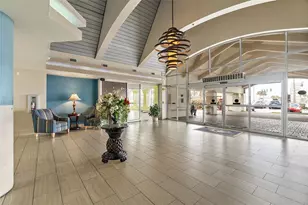 2700 N Atlantic Ave, Daytona Beach, FL 32118 - Photo 25