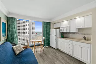 2700 N Atlantic Ave, Daytona Beach, FL 32118 - Photo 11