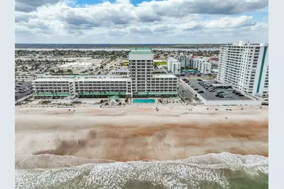 2700 N Atlantic Avenue #914, Daytona Beach, FL 32118 - Photo 37