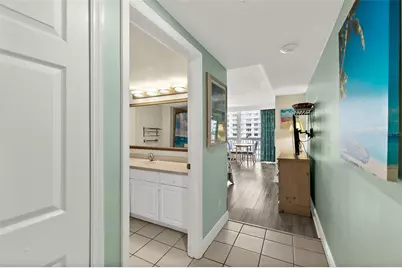 2700 N Atlantic Avenue #914, Daytona Beach, FL 32118 - Photo 7