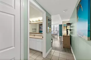 2700 N Atlantic Ave, Daytona Beach, FL 32118 - Photo 7