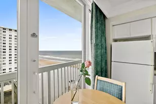 2700 N Atlantic Ave, Daytona Beach, FL 32118 - Photo 3