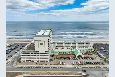 2700 N Atlantic Avenue #914, Daytona Beach, FL 32118 - Photo 33
