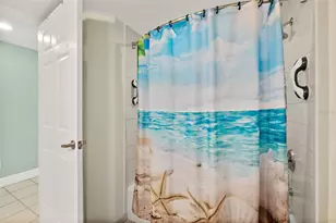 2700 N Atlantic Ave, Daytona Beach, FL 32118 - Photo 23