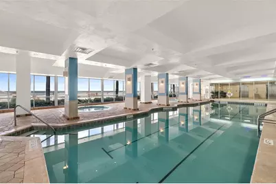 2700 N Atlantic Avenue #914, Daytona Beach, FL 32118 - Photo 31