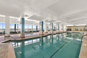 2700 N Atlantic Ave, Daytona Beach, FL 32118 - Photo 31