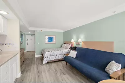 2700 N Atlantic Avenue #914, Daytona Beach, FL 32118 - Photo 9