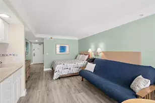 2700 N Atlantic Ave, Daytona Beach, FL 32118 - Photo 9