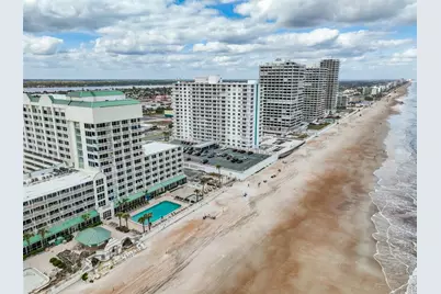 2700 N Atlantic Avenue #914, Daytona Beach, FL 32118 - Photo 35