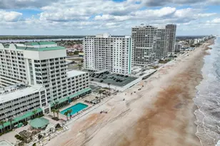 2700 N Atlantic Ave, Daytona Beach, FL 32118 - Photo 35