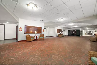 2700 N Atlantic Avenue #914, Daytona Beach, FL 32118 - Photo 27