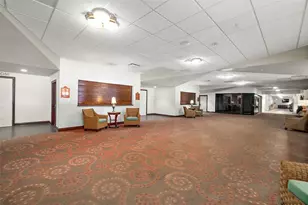 2700 N Atlantic Ave, Daytona Beach, FL 32118 - Photo 27