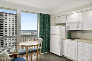 2700 N Atlantic Ave, Daytona Beach, FL 32118 - Photo 15