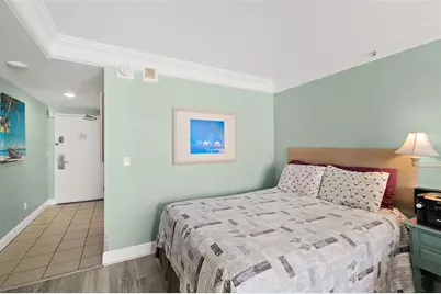 2700 N Atlantic Avenue #914, Daytona Beach, FL 32118 - Photo 19