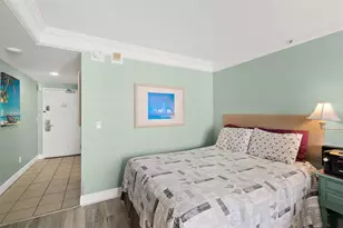 2700 N Atlantic Ave, Daytona Beach, FL 32118 - Photo 19