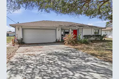 4 Coral Reef Court S, Palm Coast, FL 32137 - Photo 1