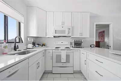 4 Coral Reef Court S, Palm Coast, FL 32137 - Photo 17