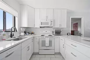 4 Coral Reef Ct S, Palm Coast, FL 32137 - Photo 17