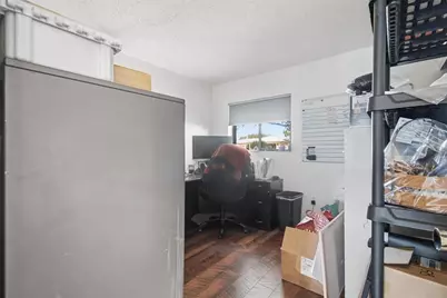 4 Coral Reef Court S, Palm Coast, FL 32137 - Photo 29