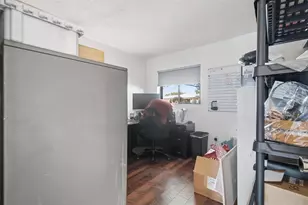 4 Coral Reef Ct S, Palm Coast, FL 32137 - Photo 29