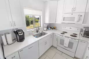 4 Coral Reef Ct S, Palm Coast, FL 32137 - Photo 19