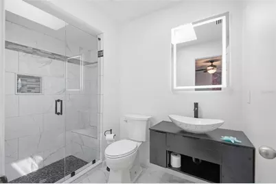 4 Coral Reef Court S, Palm Coast, FL 32137 - Photo 27