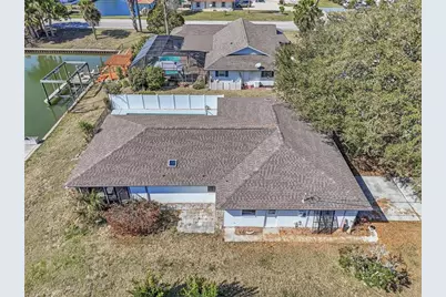 4 Coral Reef Court S, Palm Coast, FL 32137 - Photo 49