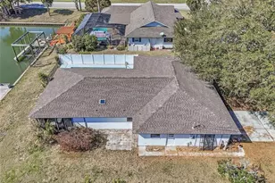 4 Coral Reef Ct S, Palm Coast, FL 32137 - Photo 49