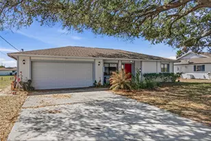 4 Coral Reef Ct S, Palm Coast, FL 32137 - Photo 55