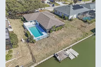 4 Coral Reef Court S, Palm Coast, FL 32137 - Photo 43