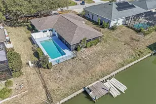 4 Coral Reef Ct S, Palm Coast, FL 32137 - Photo 43