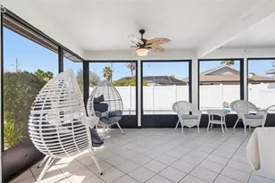 4 Coral Reef Ct S, Palm Coast, FL 32137 - Photo 39