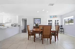 4 Coral Reef Ct S, Palm Coast, FL 32137 - Photo 11