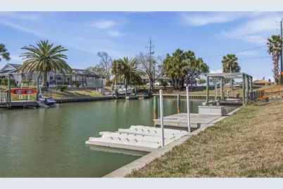 4 Coral Reef Court S, Palm Coast, FL 32137 - Photo 51