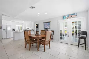 4 Coral Reef Ct S, Palm Coast, FL 32137 - Photo 13