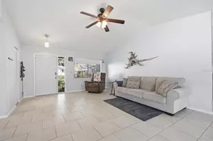 4 Coral Reef Ct S, Palm Coast, FL 32137 - Photo 9