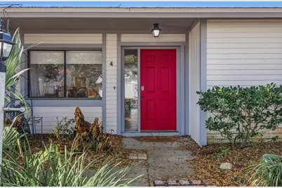 4 Coral Reef Court S, Palm Coast, FL 32137 - Photo 5