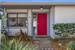 4 Coral Reef Ct S, Palm Coast, FL 32137 - Photo 5