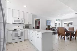 4 Coral Reef Ct S, Palm Coast, FL 32137 - Photo 21