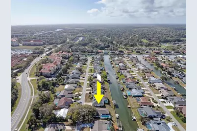 4 Coral Reef Court S, Palm Coast, FL 32137 - Photo 57