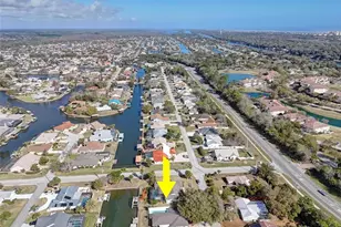 4 Coral Reef Ct S, Palm Coast, FL 32137 - Photo 61