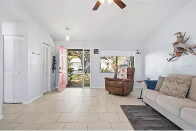 4 Coral Reef Court S, Palm Coast, FL 32137 - Photo 7