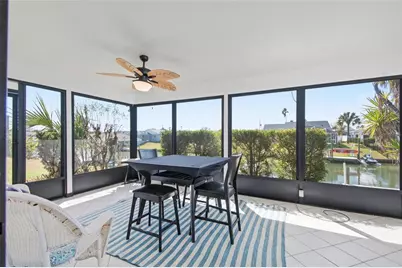 4 Coral Reef Court S, Palm Coast, FL 32137 - Photo 35